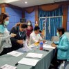 line_album_ ._240718_2